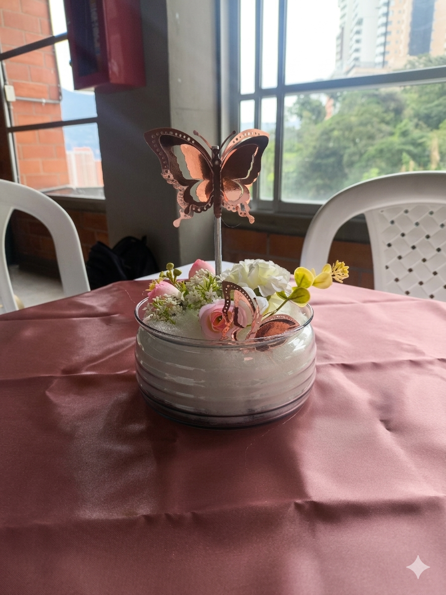 Maquetas para niños